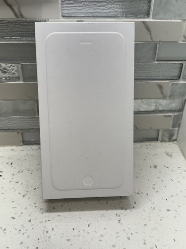 Apple iphone plus gold 64gb - apple,