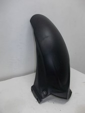 PARAFANGO RUOTA HONDA SH 125i 150i ABS START & STOP 2013-2014