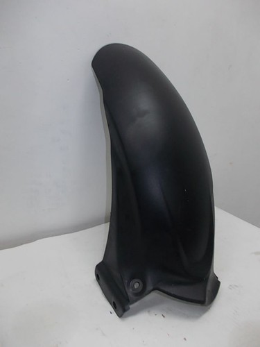 Parafango ruota honda 125i - ruota, sh