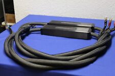 Transparent Audio Wave Super - Cavo per altoparlanti di fascia alta top