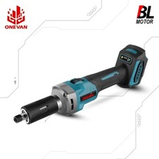 Smerigliatrice elettrica da