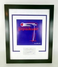 Steve Morse "Deep Purple"