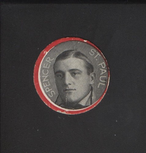 1912 e270 colgan - 1912,
