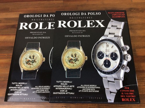 Rolex orologi polso - orologi, by