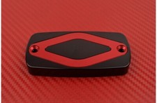 Tappo Serbatoio Freno Ant /