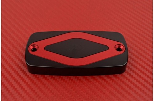 Tappo serbatoio freno - tappo, /