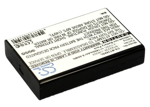 Batteria agli ioni litio - batteria,