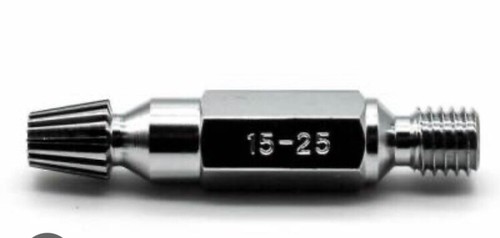 Messer 71615903 gricut - messer,