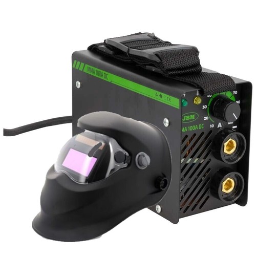 Saldatrice inverter - , ad