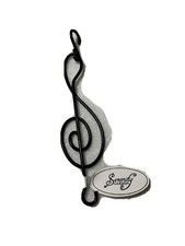 Serenity Garden #777048 Gancio