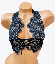 Victoria’s Secret Dream