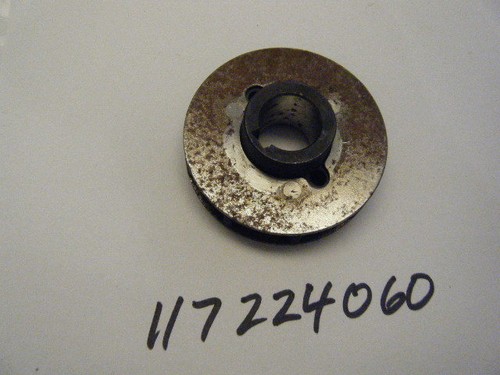 Nuovo pignone sachs dolmar - pignone,
