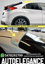 ❤️‍🔥SPOILER ADATTO