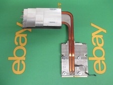  Apple iMac 27" A1312 metà