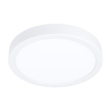 GL0257 White Design Modern
