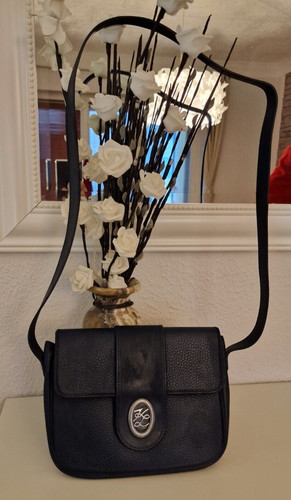 Borsa karl lagerfeld paris - borsa,