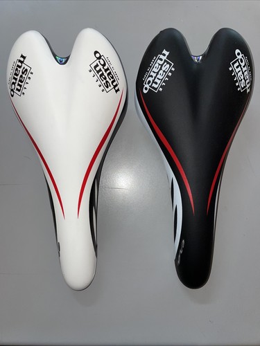 Sella bici selle - sella,