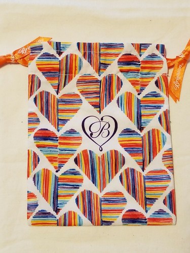 Brighton borsa - brighton, borsa/borsa