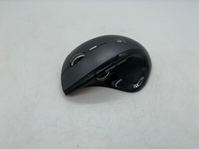 Logitech MX Revolution