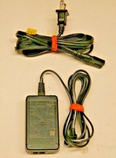 Genuine Sony AC-L200C AC
