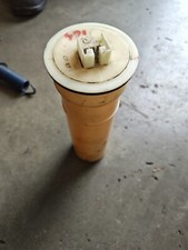 Galleggiante Serbatoio Benzina Alfa Romeo 164 Twin Spark