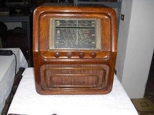 MAGNADINE SV56c versione verticale