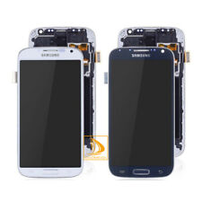 Samsung Galaxy S4 i9505 LCD