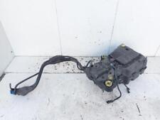 P1012340 SERBATOIO ADBLUE OPEL COMBO (E) 1.5 D 16V MAN 5M 102CV 2021 3P FURGONE