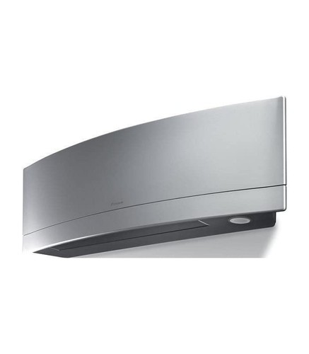 Climatizzatore daikin emura - climatizzatore,
