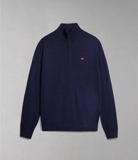 Napapijri Damavand Hz 4 -