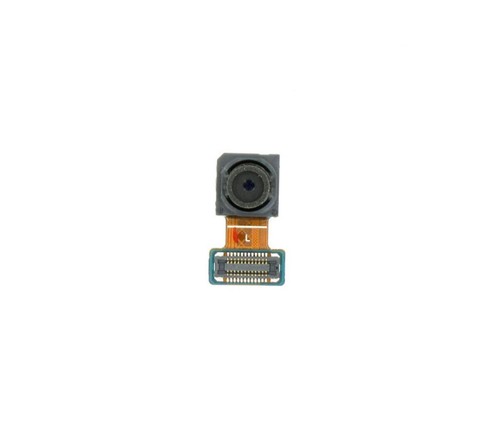 Fotocamera anteriore selfie - fotocamera,