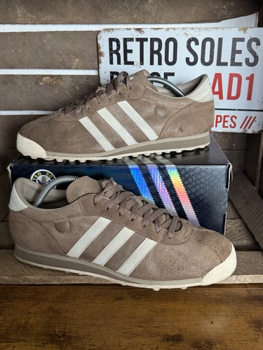 Adidas originals vintage - originals, ®