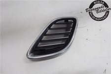 Griglia radiatore sinistra originale SAAB 9-5 Estate (YS3E) 2003