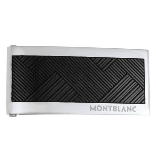 Fermasoldi montblanc extreme - montblanc,