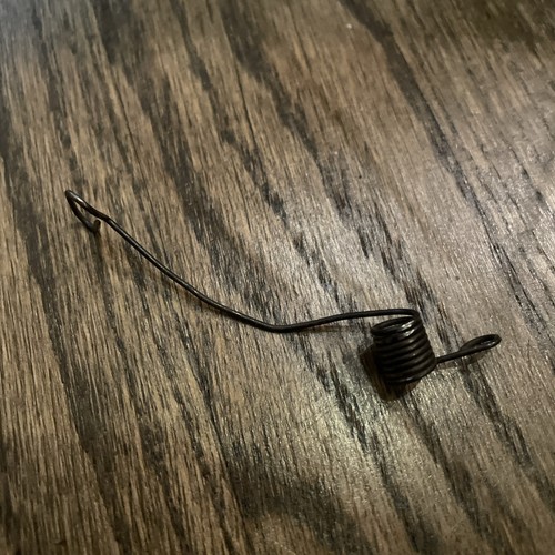 Vintage cornely take up - a, take-up