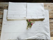 Anrico Lenzuolo Matrimoniale