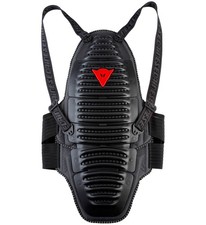Protezione Schiena Dainese WAVE 11 D1 AIR Taglia M -Safety-