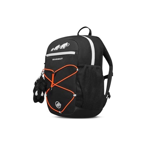 Mammut first zip - first, 16
