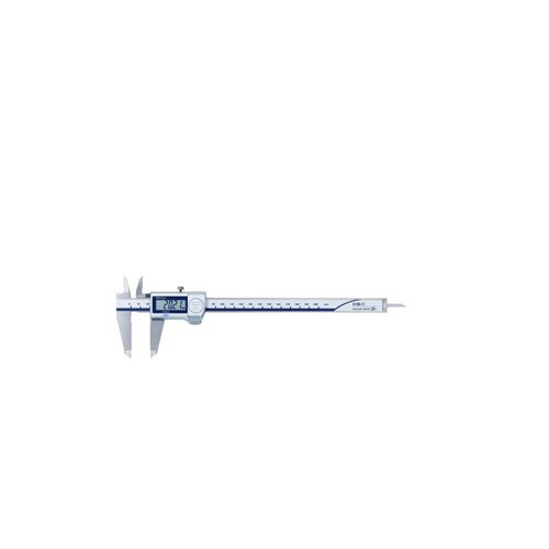 Mitutoyo 500 707 calibro - 500-707-20,