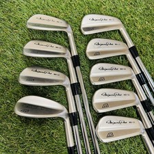 Mizuno Set di ferri destrimani
