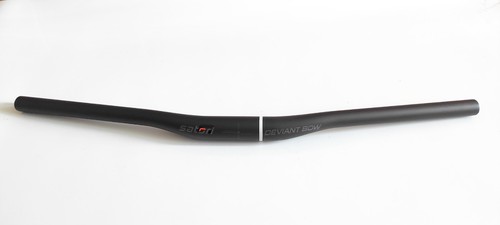 New satori deviant bow - new,