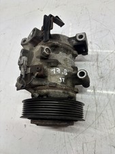 Compressore Aria Condizionata