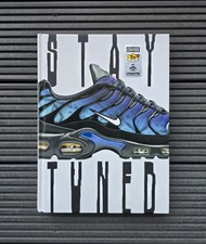 Sneakerfreaker foot locker - foot,