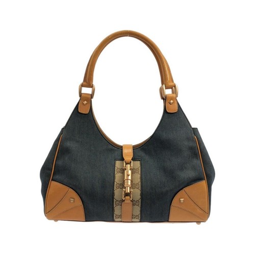 Gucci 124407 bag r10 0914 - 124407, r10_0914