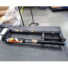 Forcella Sospensione Fat Bike
