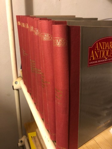 Riviste andare per - riviste,