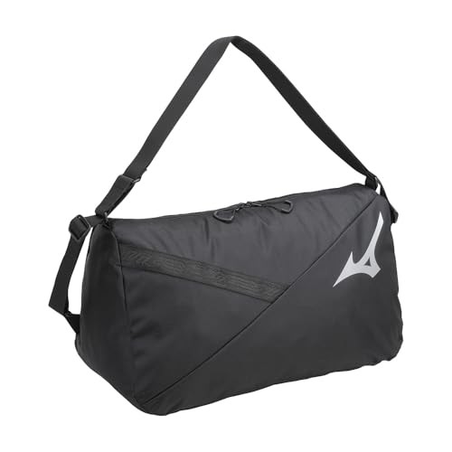 Mizuno borsa a tracolla - borsa,