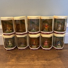 Disney Tiny Kingdom Mini