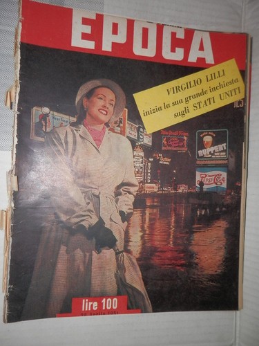 Epoca franco alfano - alfano, de