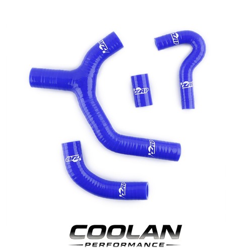 Per ktm 450 530 exc - exc, exc-r